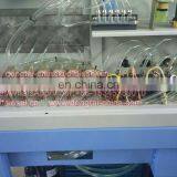 Hartridge Test Bench For Sale With CR816 thumbnail-4