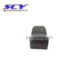 Hazard Light Switch Suitable For KIA Picanto 2011-2016 937901 SW6728 1S9267 thumbnail-1