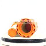 AIR FILTER for Diesel Engine Car Air Compressor Free Shipping on Your First Order Contact Service for More Discount