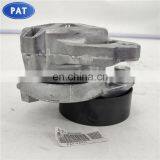 PAT Belt Tensioner Pulley 2722000270 / A2722000270 / 04862624AA / 4862624AA For Mercedes-Benz W203 W202 W211 thumbnail-2