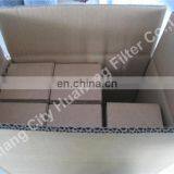 Transformer Oil Filter Cartridge 5 Micron Filter 1577GH1 Used for Oil Purifier Machines thumbnail-7