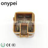 Guangzhou Auto parts supplier power electrical relay 25230-79964