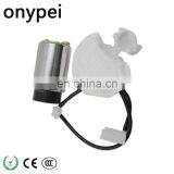 Top Auto Parts Suppliers Pajero 4hg1 Fuel Dispensing Injection Pump 23220-21110 thumbnail-1