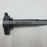 Hengney Ignition Coil Pack 90919-02251 For Japanese Car thumbnail-4