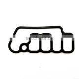 Guangzhou Jinshengxi 15845-R70-A01 15845R70A01 For Honda Solenoid Gasket thumbnail-6