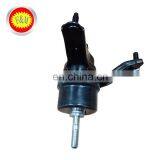 Manufacturer Auto Parts Engine Motor Side Mounts 12372-31010 For Camry thumbnail-5