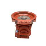 Запчасти для дизельного двигателя SINOTRUK - водяной насос AZ1500060050