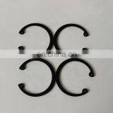 6CT8.3L Diesel Engine Piston Retaining Ring 3920691 3901706 thumbnail-2