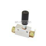 2015 2013 2012 1015 1013 1012 Fuel Feed Supply Pump 02111961 for Deutz Engines thumbnail-1