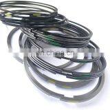 OM402 Engine 125MM Piston Ring 00345V0 8000193110000 06-176800-80 thumbnail-5