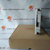 SA801F Power Supply thumbnail-2