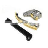 XYREPUESTOS AUTO PARTS Repuestos Al Por Mayor TIMING CHAIN KIT Brand New 12761-77E00 12762-77E00 J20A For Suzuki thumbnail-6