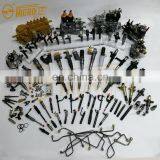 High Quality Engine Parts 105025-2240 Fuel Injector Nozzle DLLA146SM224 for DE12TIS thumbnail-3