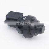 Car Door Interior Light Switch Sensor For Renault Clio 7700427640 thumbnail-5