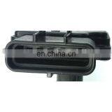 Датчик массового расхода воздуха MAF XW4F-12B579-AA для Ford / для Lincoln / для Jaguar / для Mercury thumbnail-4