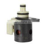 TCC Lock Up Solenoid ForFord E-150 Crown Victoria 1998+ F8AP-7G136-AB thumbnail-1