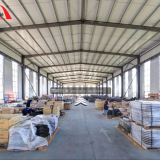 Hebei Yuanqiao Auto Parts Co.LTD company overview - view 2 thumbnail