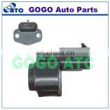 New Throttle Position Sensor For 1991-1997 Dodge Chrysler Jeep And Plymouth OEM 4761871 4761871AC 4761871AB thumbnail-2