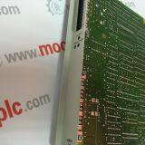 HONEYWELL TC-FPCXX2 | Sales2@mooreplc.com thumbnail-2