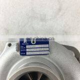 BV39 54399700107 28231-2F300 Turbo for Hyundai Tucson With D4EAV-D4EAF Engine thumbnail-5