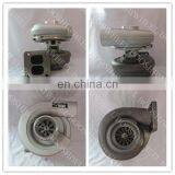 6D22T TD08-22B Engine Turbocharger 49174-00565 49174-00566 49188-01281 For KOBELCO SK12-N2 thumbnail-1