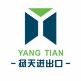 YANGTIAN LTD