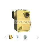 Marine Condensate Inspection Tank thumbnail-1