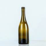 Chinese Glass Bottle Manufacturers thumbnail-2