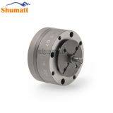 CATERPILLAR OEM New Engine Oil Valve E24291216 for Caterpillar Engine C7/C9 thumbnail-3