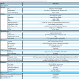 JRC CBD-1626 Battery Pack for JAN-701B ECDIS thumbnail-5