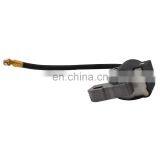 Ignition Coil for Briggs and Stratton Lawn Mower 843931 799651 691060 thumbnail-5