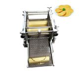 flour tortilla maker machine