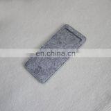 China Supplier Felt Mobile Phone Set for Protect Phone thumbnail-5