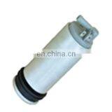 Fuel Pump For SUZUKI Swift II 2 1.0L-1.3L 1989-2001 OEM 9850004 thumbnail-1