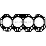 Cylinder Head Gasket For TOYOTA OEM 11115-25012 11115-58010 11115-58011 11115-58012 11115-58040 11115-58050 11115-87310 thumbnail-1