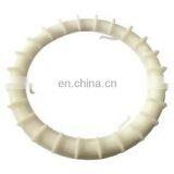 Thermostat Housing Water Flange for Toyota OEM 77144-48020 thumbnail-1