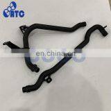 High Quality Auto Engine Cooling Parts Water Coolant Pipe 11531705210 11537502525 for BMW E39 E46 E53 E83 E85 Z3 thumbnail-2