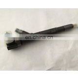 Common Rail Diesel Fuel Injector 0445110186 0445110279 for 33800-4A000 33800-4A150 33800-4A160 33800-4A170 thumbnail-1