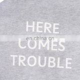 Wholesale Custom Cotton Blank Pet Dog Cotton Hoodie Hoody Clothes thumbnail-4