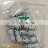 CKD Fitting Plastic Joints GWS810-0 thumbnail-1