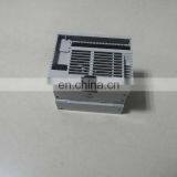 Original PLC Programmable Controller FC4A-C24R2 Made in Japan thumbnail-4