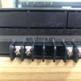 CONCH Digital Tachometer Ammeter Voltmeter FA-50VD070A thumbnail-4