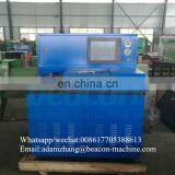 Automobile PT Fuel Testing Instrument PT411/PT414 Hydraulic Diesel Injection Test Bench PT414 thumbnail-5