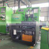 BEACON MACHINE Middle Pressure CR Heui Caat Diesel Common Rail Injector Test Bench With New Fixture thumbnail-3
