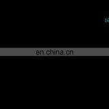 Diesel Fuel Pump Solenoid Valve 312-5620 for CAT 320D thumbnail-1