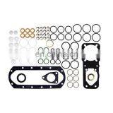 Factory Price Fuel Injection Pump Repair Kit Gasket Kit 800619 thumbnail-1
