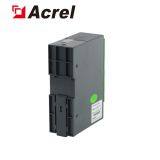 Acrel 300286.SZ ARTU-K32 Multi-circuit Remote Terminal Unit Solution With RS485 for Remote Automation thumbnail-3