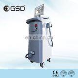 GSD 810nm Diode Laser Permanent Hair Removal thumbnail-2