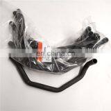 Cummins 6BT 6CT Aftercooler Plumbing Water Outlet Tube 3908402 thumbnail-5