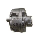 Italy SAI GM6-3000IEGT-D90 Hydraulic Motor thumbnail-2